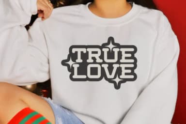 Stories Varsity by Pian45 — Slab Serif Font — thumbnail 4