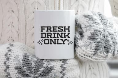 Stories Varsity by Pian45 — Slab Serif Font — thumbnail 5