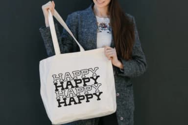 Stories Varsity by Pian45 — Slab Serif Font — thumbnail 6