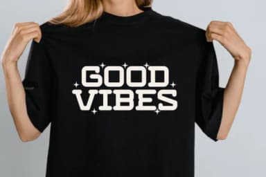 Stories Varsity by Pian45 — Slab Serif Font — thumbnail 7