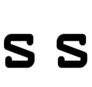 Stories Varsity by Pian45 — Slab Serif Font — thumbnail 8