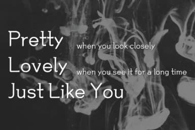 Story Serif by heummdesign — Slab Serif Font — thumbnail 7