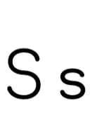 Story Serif by heummdesign — Slab Serif Font — thumbnail 8