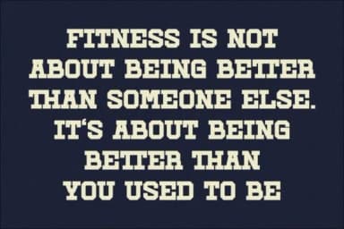 Straight Answer by SiapGraph — Slab Serif Font — thumbnail 2