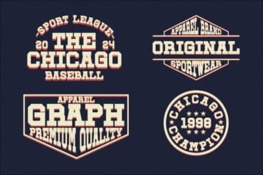 Straight Answer by SiapGraph — Slab Serif Font — thumbnail 3