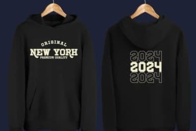 Straight Answer by SiapGraph — Slab Serif Font — thumbnail 4