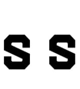 Straight Answer by SiapGraph — Slab Serif Font — thumbnail 7