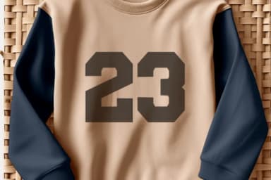 Straight Courage by Font-Tastic — Slab Serif Font — thumbnail 6