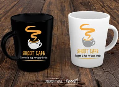 Straightwell by sipanji figuree — Slab Serif Font — thumbnail 5