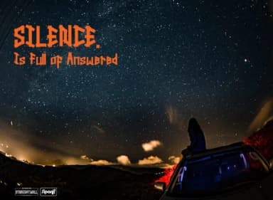 Straightwell by sipanji figuree — Slab Serif Font — thumbnail 6