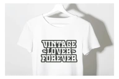 Strange Memory by Pian45 — Slab Serif Font — thumbnail 5