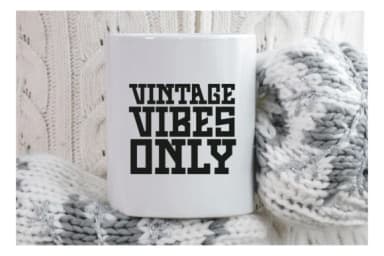 Strange Memory by Pian45 — Slab Serif Font — thumbnail 6