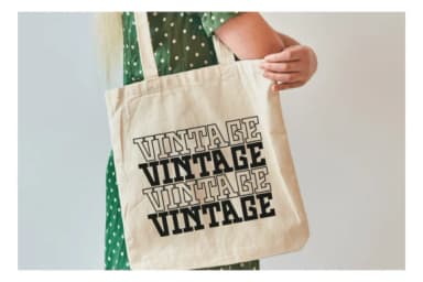 Strange Memory by Pian45 — Slab Serif Font — thumbnail 7