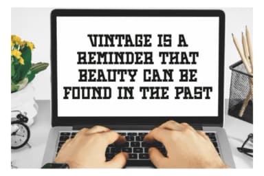 Strange Memory by Pian45 — Slab Serif Font — thumbnail 8