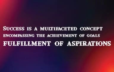 Stratus by moonlight craft — Slab Serif Font — thumbnail 2