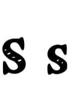 Stratus by moonlight craft — Slab Serif Font — thumbnail 4