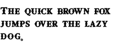 Stratus by moonlight craft — Slab Serif Font — thumbnail 5