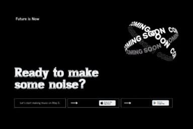 Streak Motion by creativetacos — Slab Serif Font — thumbnail 2