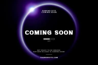 Streak Motion by creativetacos — Slab Serif Font — thumbnail 4