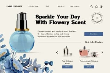 Streak Motion by creativetacos — Slab Serif Font — thumbnail 5