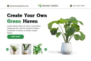 Streak Motion by creativetacos — Slab Serif Font — thumbnail 6