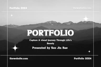 Streak Motion by creativetacos — Slab Serif Font — thumbnail 8