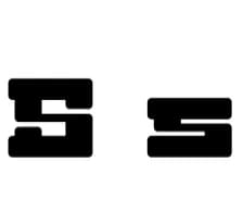 Street Globalist by kalingga.albert — Slab Serif Font — thumbnail 7