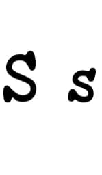 Streetflow by OliviaFontCo — Slab Serif Font — thumbnail 4