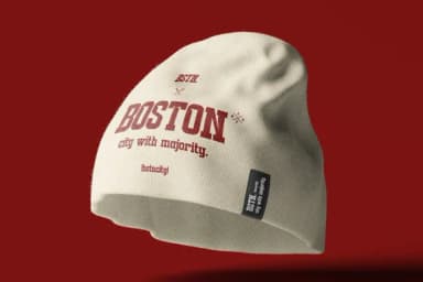 Strike Catch by RagamKata Studio — Slab Serif Font — thumbnail 8