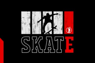 Strong Hope by Situjuh — Slab Serif Font — thumbnail 2