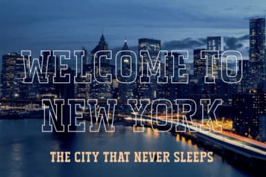 Strong Hope by Situjuh — Slab Serif Font — thumbnail 3