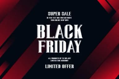 Stronger by Fox7 — Slab Serif Font — thumbnail 2