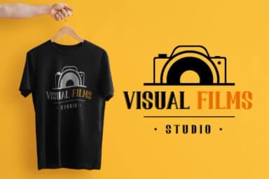 Stronger by Fox7 — Slab Serif Font — thumbnail 3