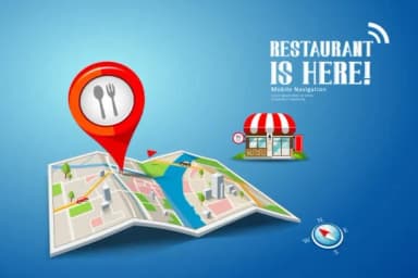 Stronger by Fox7 — Slab Serif Font — thumbnail 4