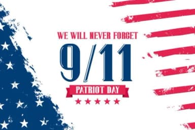 Stronger by Fox7 — Slab Serif Font — thumbnail 5