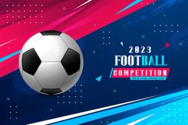 Stronger by Fox7 — Slab Serif Font — thumbnail 6