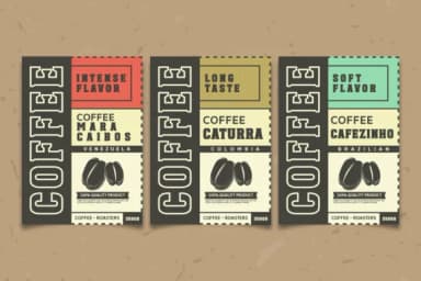 Stronger Together by Hendrik (7NTypes) — Slab Serif Font — thumbnail 3