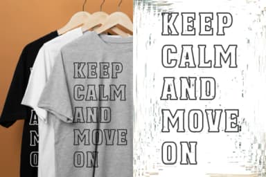 Stronger Together by Hendrik (7NTypes) — Slab Serif Font — thumbnail 4