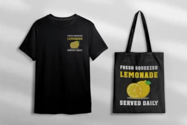 Stronger Together by Hendrik (7NTypes) — Slab Serif Font — thumbnail 5