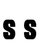 Stronger Together by Hendrik (7NTypes) — Slab Serif Font — thumbnail 6