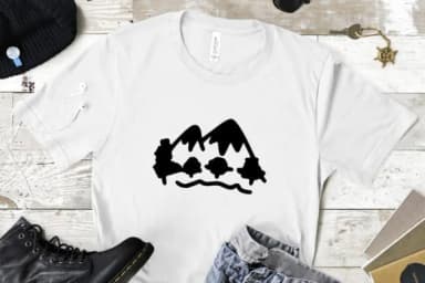 Struggle by YandiDesigns — Dingbats Font — thumbnail 4