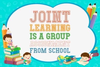 Study at University by Ade (7NTypes) — Slab Serif Font — thumbnail 2