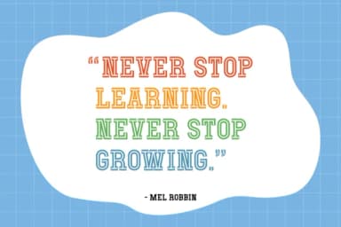 Study at University by Ade (7NTypes) — Slab Serif Font — thumbnail 3