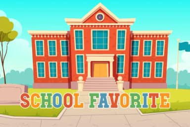 Study at University by Ade (7NTypes) — Slab Serif Font — thumbnail 4