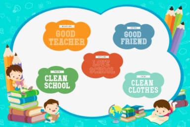 Study at University by Ade (7NTypes) — Slab Serif Font — thumbnail 5