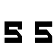 Stupiec by sinduamiw — Slab Serif Font — thumbnail 4