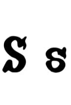 Sturdy by OliviaFontCo — Slab Serif Font — thumbnail 4