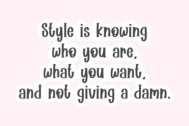 Stylish by SiapGraph — Slab Serif Font — thumbnail 3