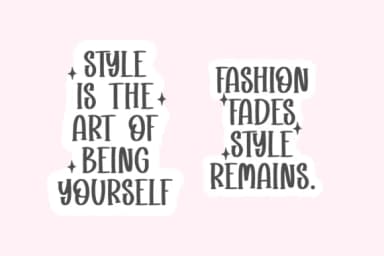 Stylish by SiapGraph — Slab Serif Font — thumbnail 4