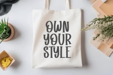 Stylish by SiapGraph — Slab Serif Font — thumbnail 6